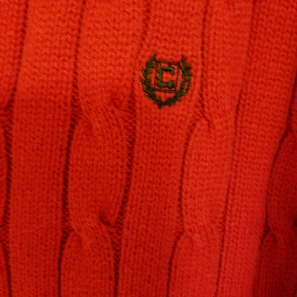 Sweater - Picture 3 of 3